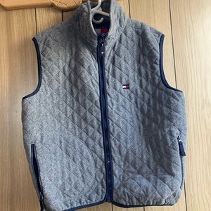 Tommy Hilfiger vest